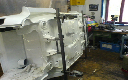 2 versiegelung 15.10.09 (2)