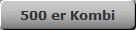 500 er Kombi