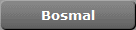 Bosmal