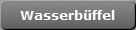 Wasserbffel